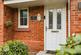 Additional image 32 of Bryony Gardens, Bolton, Greater Manchester, BL3 4FQ