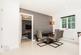 Additional image 5 of Bryony Gardens, Bolton, Greater Manchester, BL3 4FQ