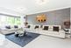 Additional image 6 of Bryony Gardens, Bolton, Greater Manchester, BL3 4FQ