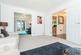 Additional image 7 of Bryony Gardens, Bolton, Greater Manchester, BL3 4FQ