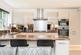 Additional image 8 of Bryony Gardens, Bolton, Greater Manchester, BL3 4FQ