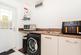 Additional image 9 of Bryony Gardens, Bolton, Greater Manchester, BL3 4FQ