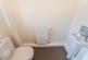 Additional image 10 of Bryony Gardens, Bolton, Greater Manchester, BL3 4FQ