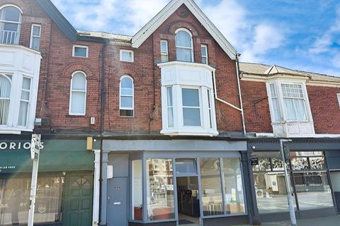 undefined, Stow Hill, Newport,