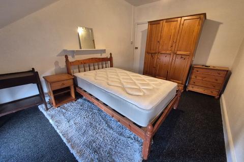 undefined, Stow Hill, Newport,
