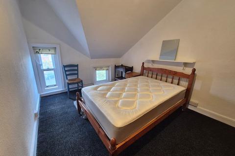 undefined, Stow Hill, Newport,