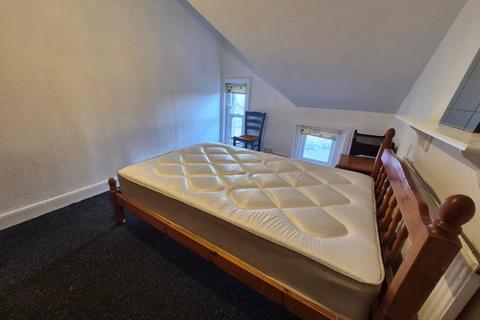 undefined, Stow Hill, Newport,