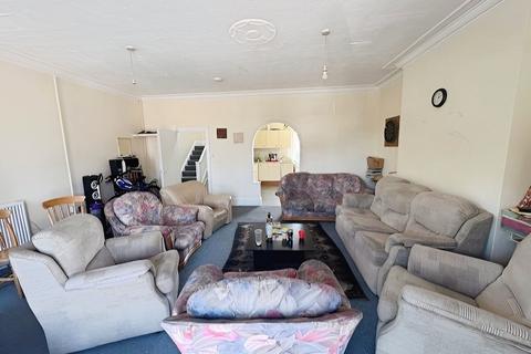undefined, Stow Hill, Newport,