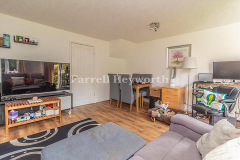 undefined, Haywood Close, Preston PR2