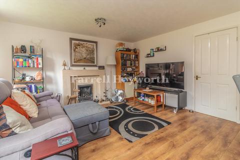 undefined, Haywood Close, Preston PR2