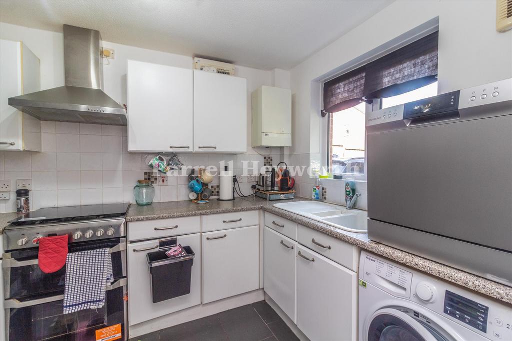 Kitchen image 2