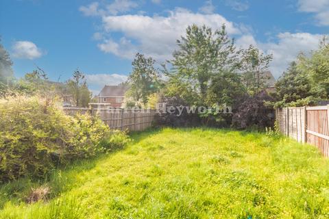 undefined, Haywood Close, Preston PR2