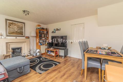 undefined, Haywood Close, Preston PR2