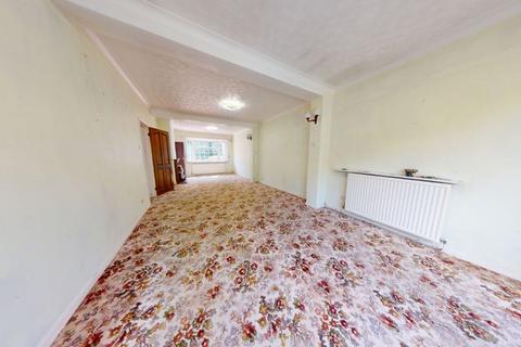 5 bedroom semi-detached house for sale, 1 Shelly Lane, Monkspath, Solihull, B90 4EJ