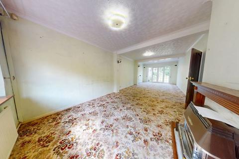 5 bedroom semi-detached house for sale, 1 Shelly Lane, Monkspath, Solihull, B90 4EJ