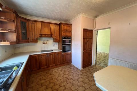 5 bedroom semi-detached house for sale, 1 Shelly Lane, Monkspath, Solihull, B90 4EJ