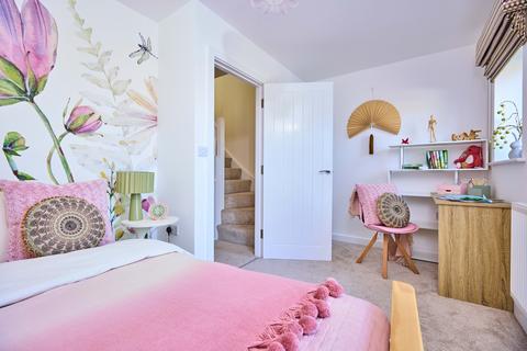 3 bedroom semi-detached house for sale, Queens Road, Ashton-under-Lyne OL6