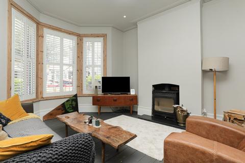 undefined, Norfolk Road, Margate, CT9