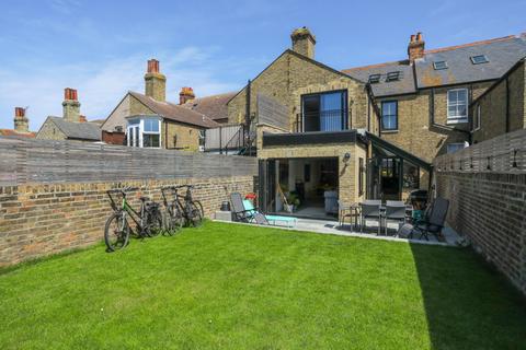 undefined, Norfolk Road, Margate, CT9