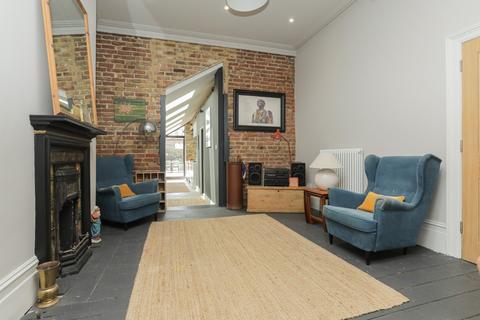 undefined, Norfolk Road, Margate, CT9