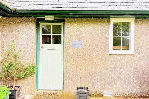 undefined, Kirkfield End, Colvend, Dalbeattie, DG5 4QE