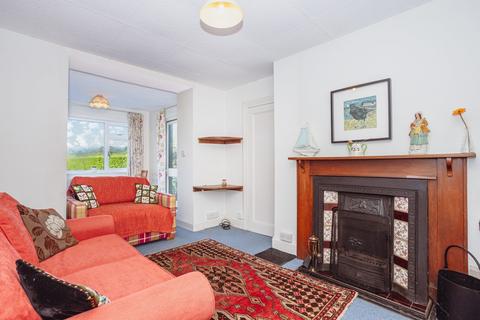undefined, Kirkfield End, Colvend, Dalbeattie, DG5 4QE