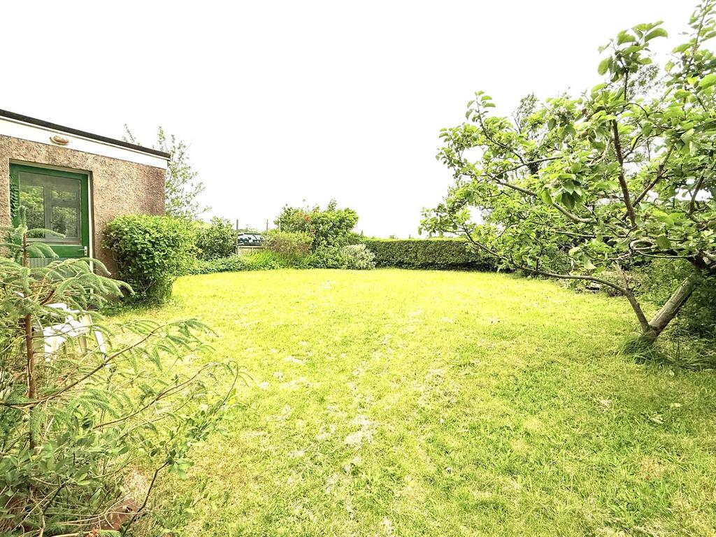 Kirkfield End, Colvend, Dalbeattie, DG5 4 QE - Brai
