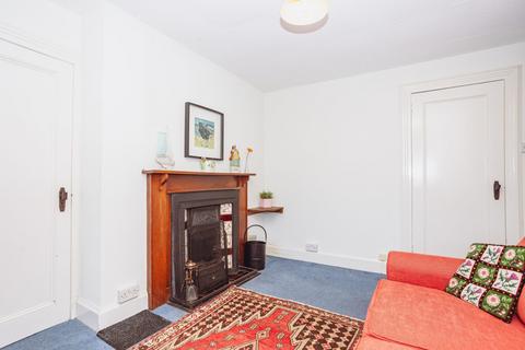 undefined, Kirkfield End, Colvend, Dalbeattie, DG5 4QE