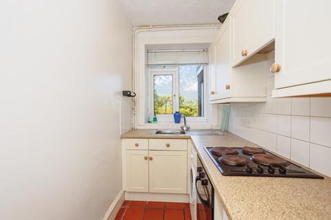 undefined, Kirkfield End, Colvend, Dalbeattie, DG5 4QE