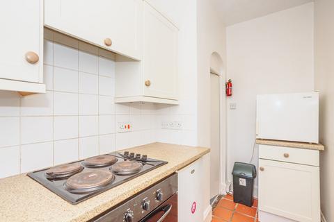 undefined, Kirkfield End, Colvend, Dalbeattie, DG5 4QE