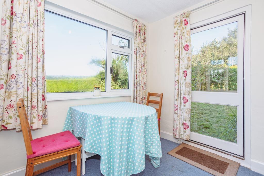 Kirkfield End, Colvend, Dalbeattie, DG5 4 QE - Brai