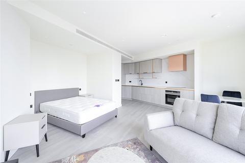 Apartment to rent, Marsh Wall, London, E22