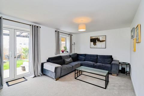 3 bedroom semi-detached house for sale, Bere Road, Bury St Edmunds IP30
