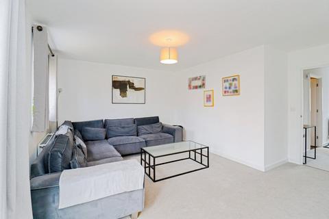 3 bedroom semi-detached house for sale, Bere Road, Bury St Edmunds IP30