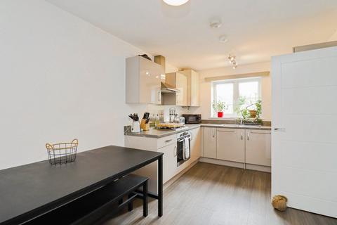 3 bedroom semi-detached house for sale, Bere Road, Bury St Edmunds IP30