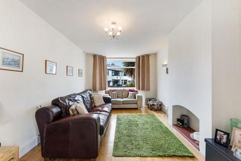 undefined, Outwood Grove, Bolton, BL1