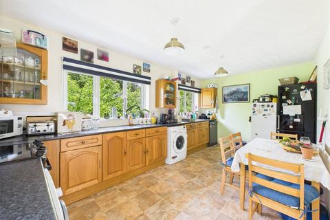 undefined, Lynstone, Bude, Cornwall