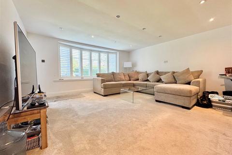 undefined, Pownall Court, WILMSLOW