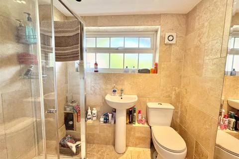 undefined, Pownall Court, WILMSLOW