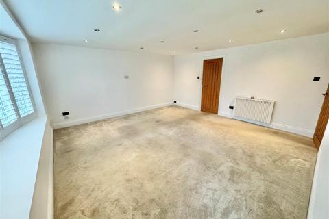 1 bedroom apartment for sale, Pownall Court, WILMSLOW