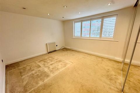 1 bedroom apartment for sale, Pownall Court, WILMSLOW