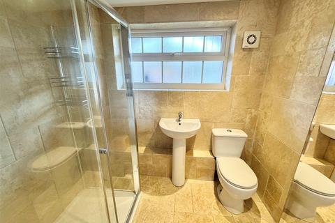 1 bedroom apartment for sale, Pownall Court, WILMSLOW