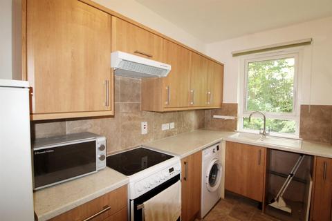 1 bedroom retirement property for sale, Potters Lane, Barnet EN5