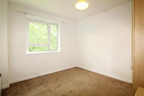 1 bedroom retirement property for sale, Potters Lane, Barnet EN5