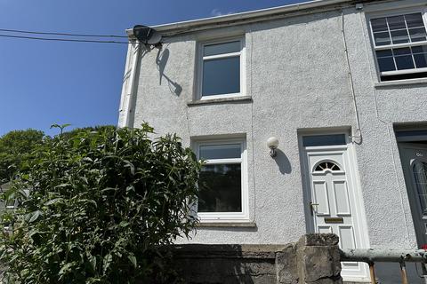 90 Heol Gleien, Upper Cwmtwrch, Swansea, SA9 2TZ