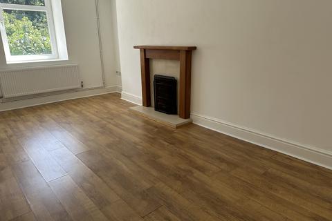 90 Heol Gleien, Upper Cwmtwrch, Swansea, SA9 2TZ