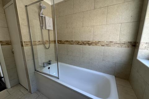 90 Heol Gleien, Upper Cwmtwrch, Swansea, SA9 2TZ