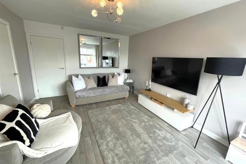 59 Lancaster Road, Hindley, Wigan, WN2 3NJ