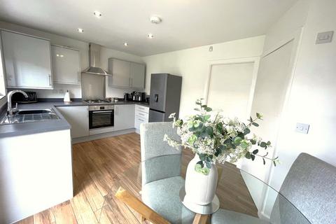 59 Lancaster Road, Hindley, Wigan, WN2 3NJ