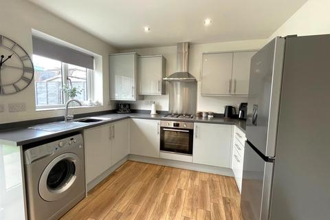 59 Lancaster Road, Hindley, Wigan, WN2 3NJ